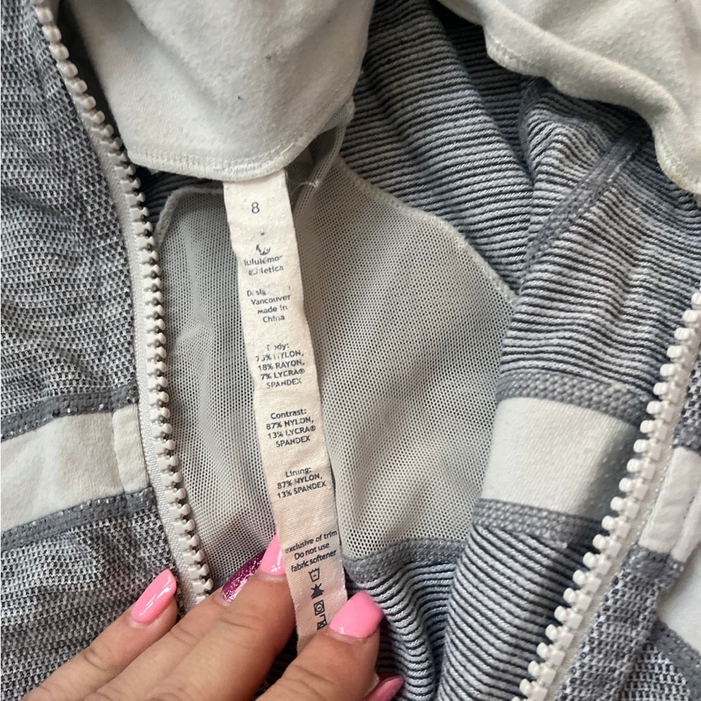 ๐ค๐ค๐ค๐ค๐ Define jacket ๐๐ค๐ค๐ค๐ค - Picture 6 of 6